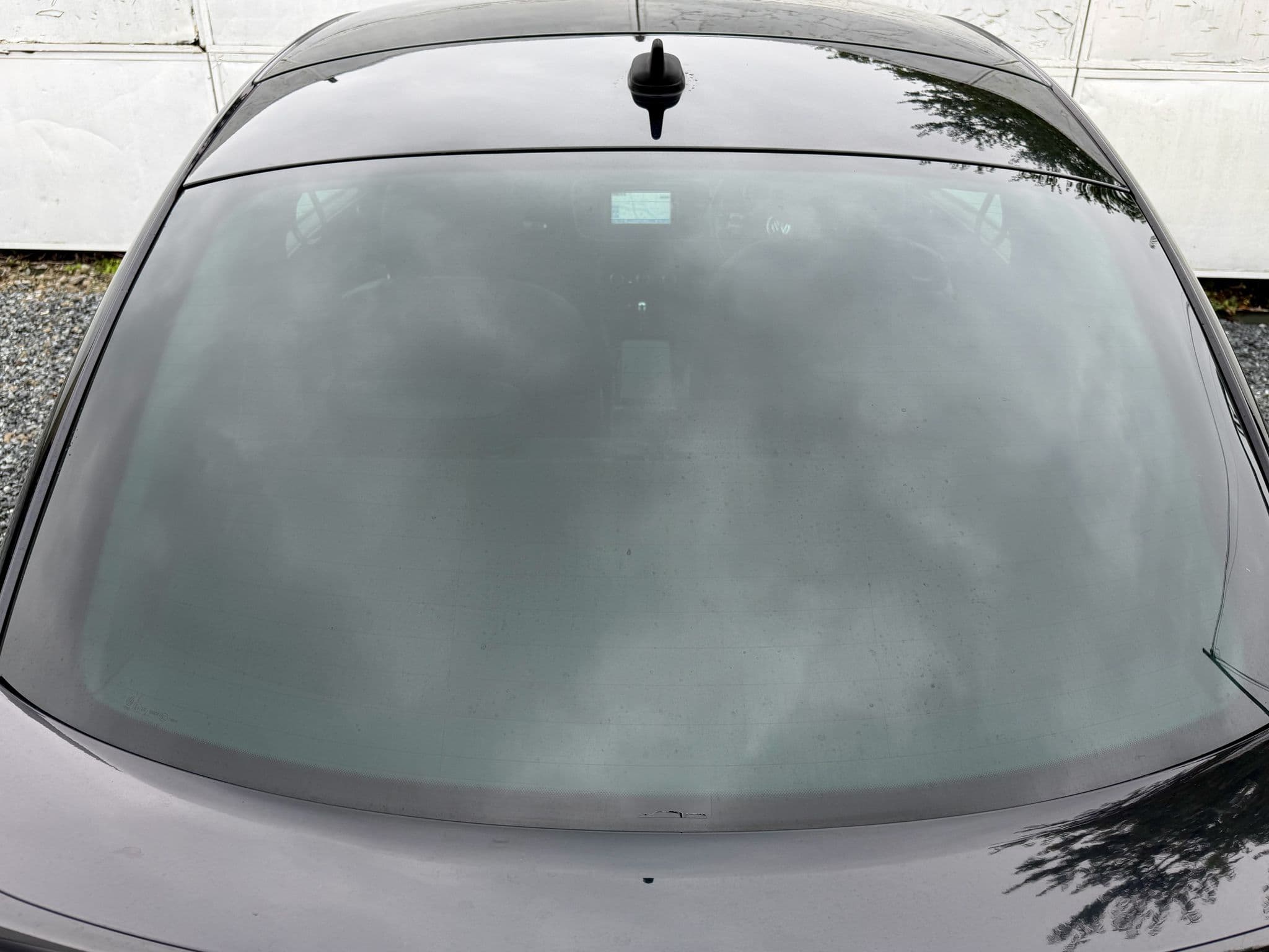 ザ・ビートル ターボ クールスターパッケージ 29