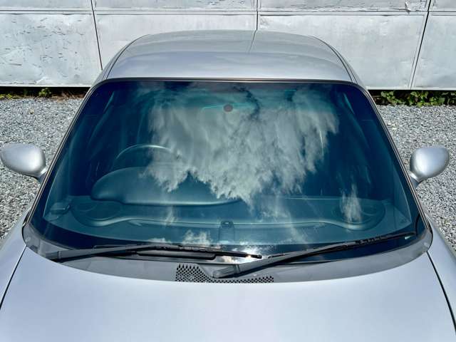 911 カレラ（タイプ996） 15