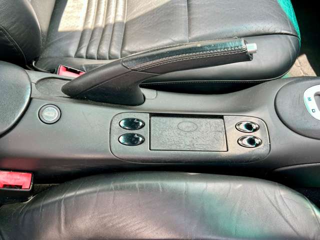 911 カレラ（タイプ996） 45