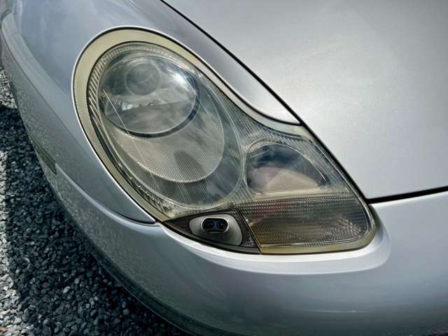 911 カレラ（タイプ996） 55