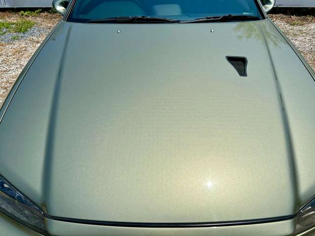 スカイラインGT-R 2.6 VスペックII ニュル 4WD 13