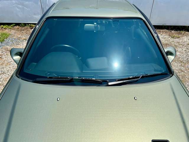 スカイラインGT-R 2.6 VスペックII ニュル 4WD 15