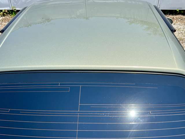 スカイラインGT-R 2.6 VスペックII ニュル 4WD 24