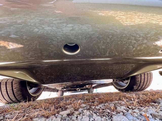 スカイラインGT-R 2.6 VスペックII ニュル 4WD 27