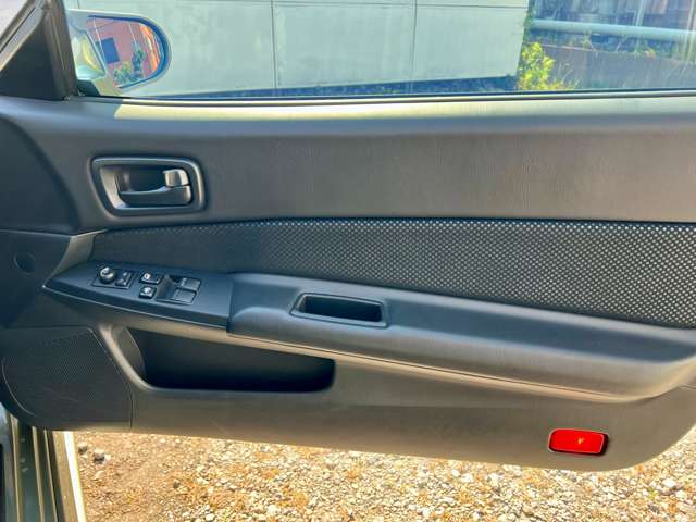 スカイラインGT-R 2.6 VスペックII ニュル 4WD 44