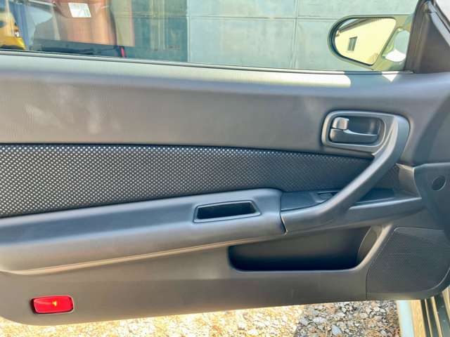 スカイラインGT-R 2.6 VスペックII ニュル 4WD 45