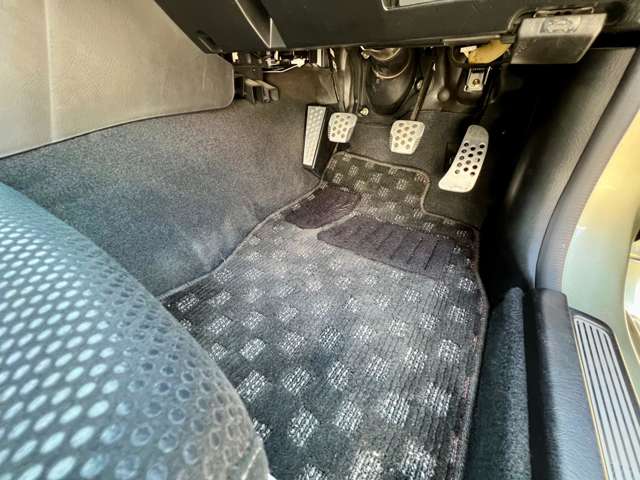 スカイラインGT-R 2.6 VスペックII ニュル 4WD 47