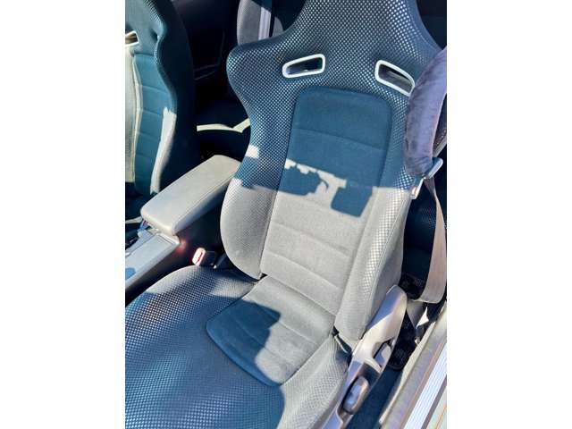 スカイラインGT-R 2.6 VスペックII ニュル 4WD 48