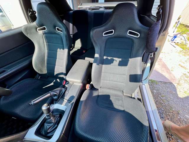 スカイラインGT-R 2.6 VスペックII ニュル 4WD 49