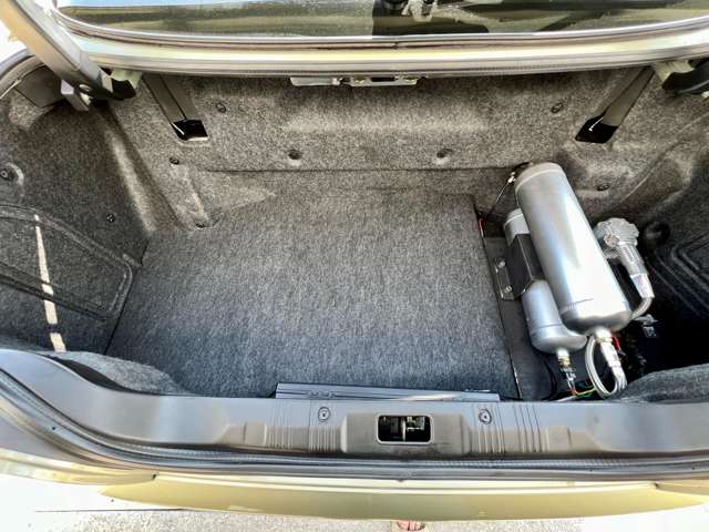 スカイラインGT-R 2.6 VスペックII ニュル 4WD 53