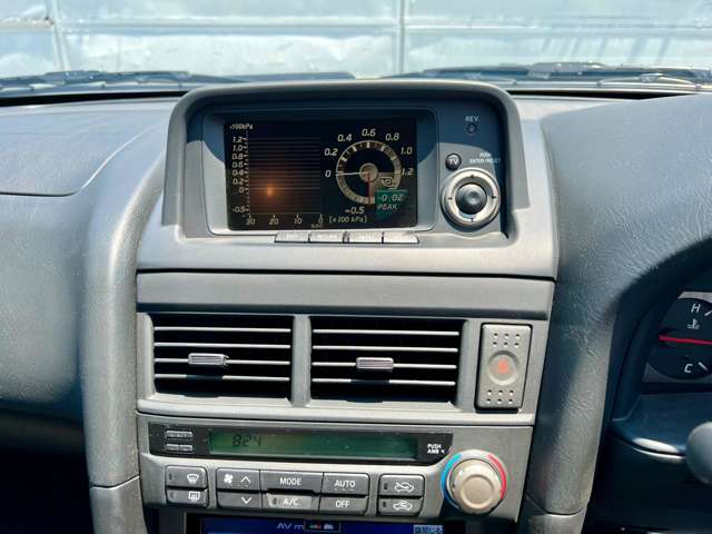 スカイラインGT-R 2.6 VスペックII ニュル 4WD 55