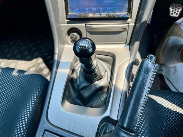 スカイラインGT-R 2.6 VスペックII ニュル 4WD 57
