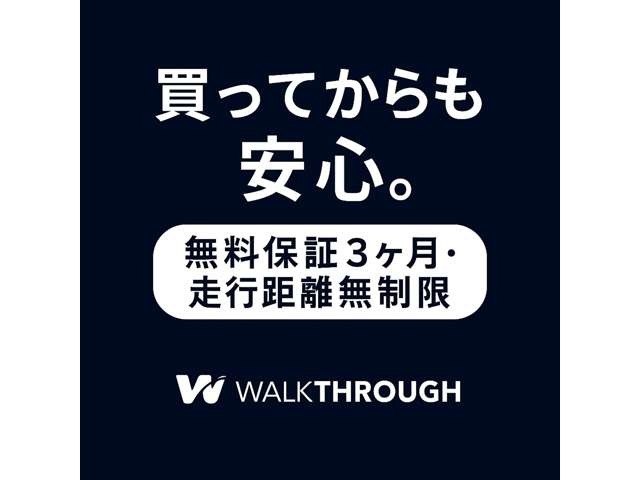 タイプI オーバル 空冷 1957年モデル 6